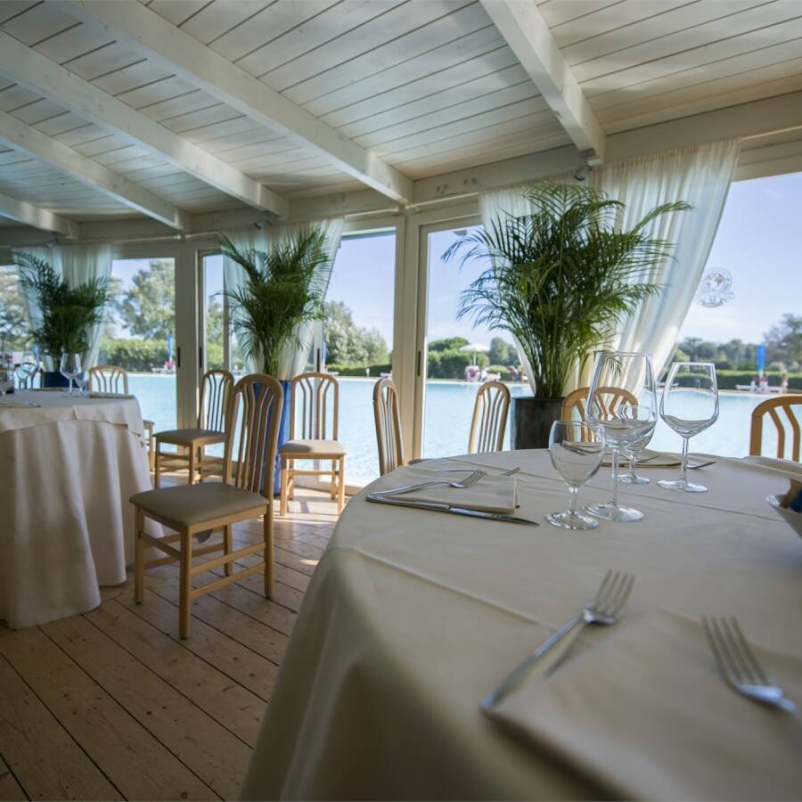  NUOVA GESTIONE AL RISTORANTE, PRONTA AD ACCOGLIERVI, VENITE A TROVARCI!!